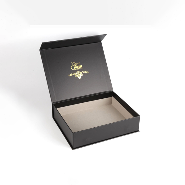 Real Estate Presentation Boxes